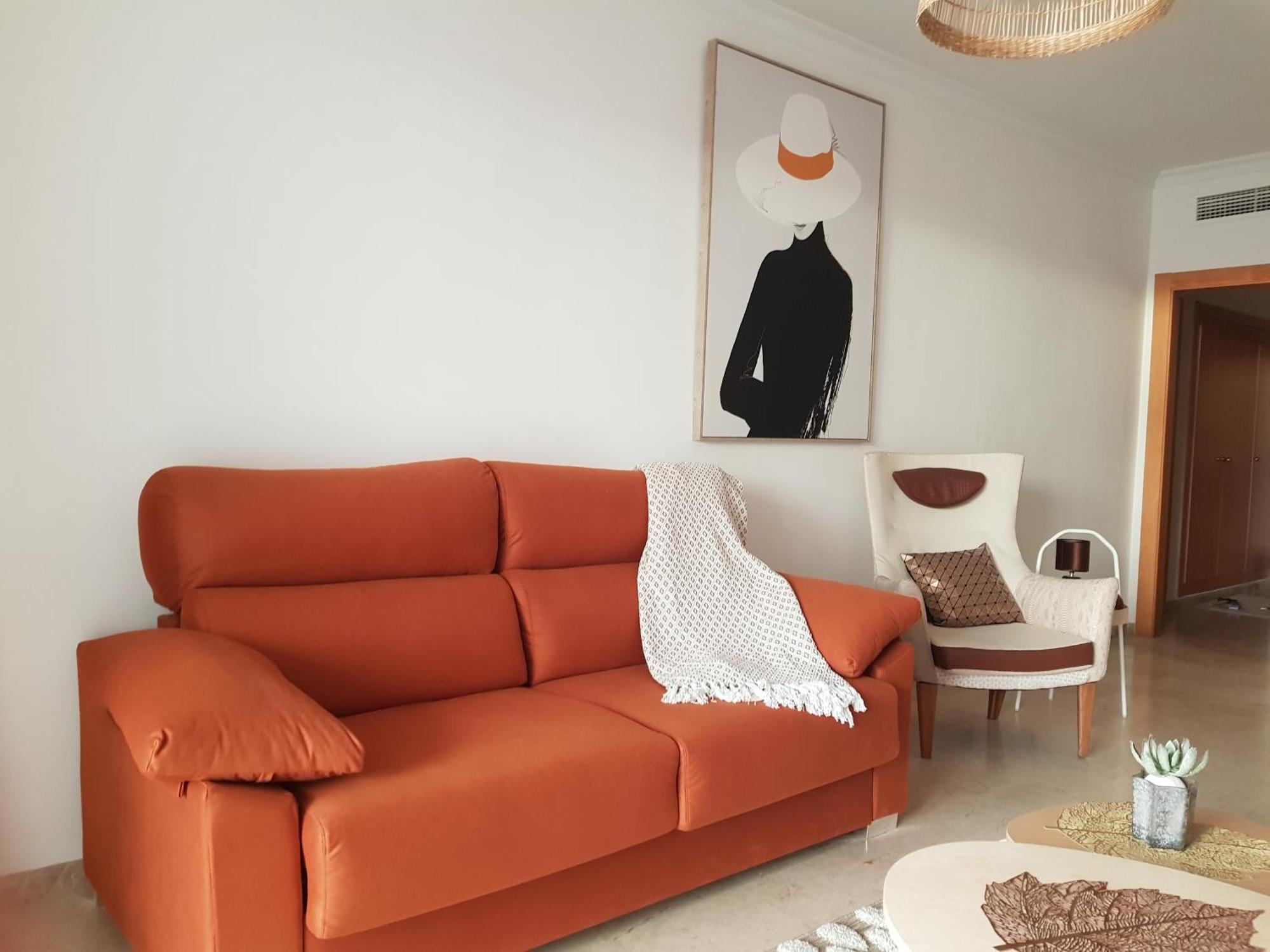 "Cathy'S Home"- Apart Luxury - Adult Only - Large Terrace Private Puerto de Santiago  Esterno foto