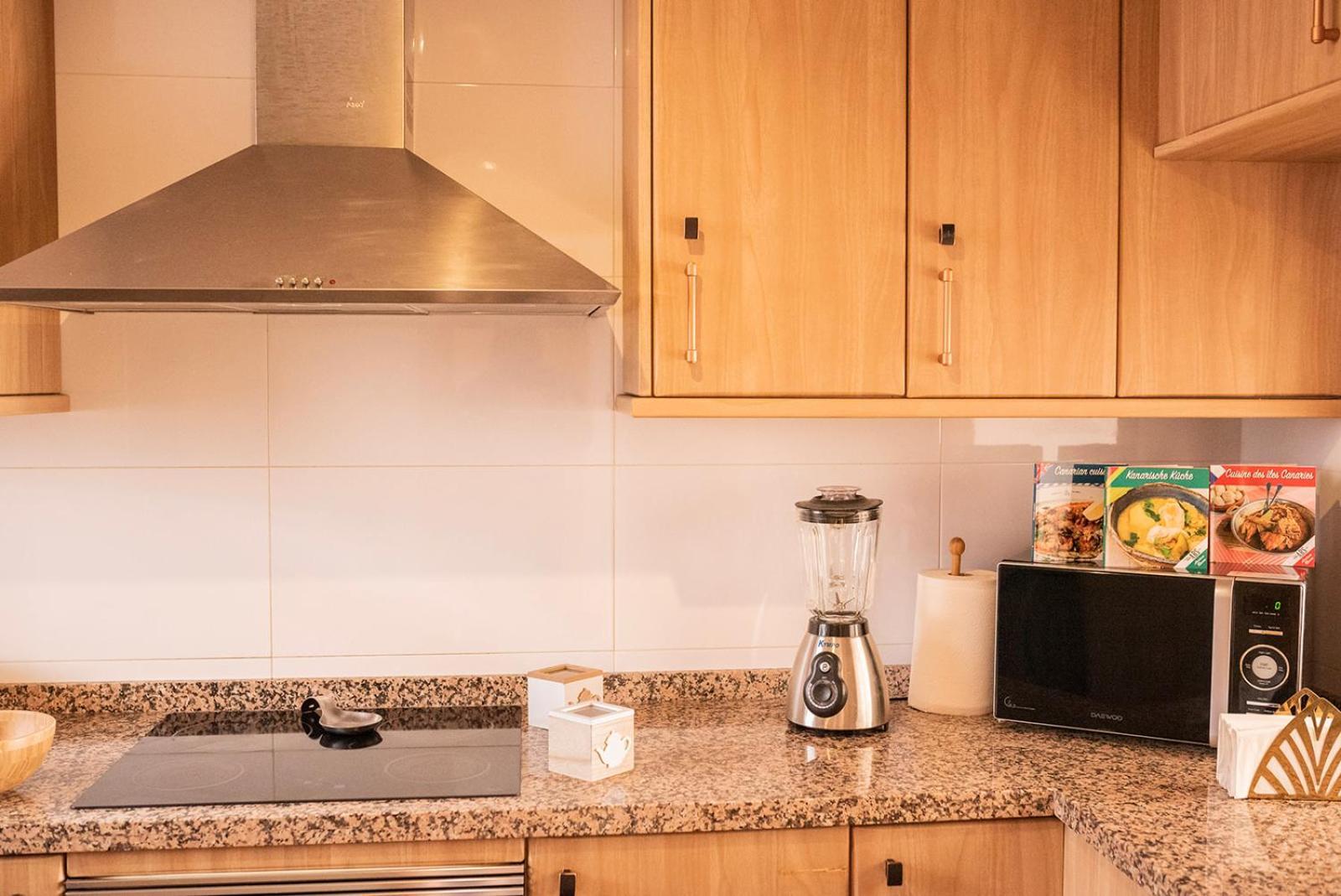 "Cathy'S Home"- Apart Luxury - Adult Only - Large Terrace Private Puerto de Santiago  Esterno foto