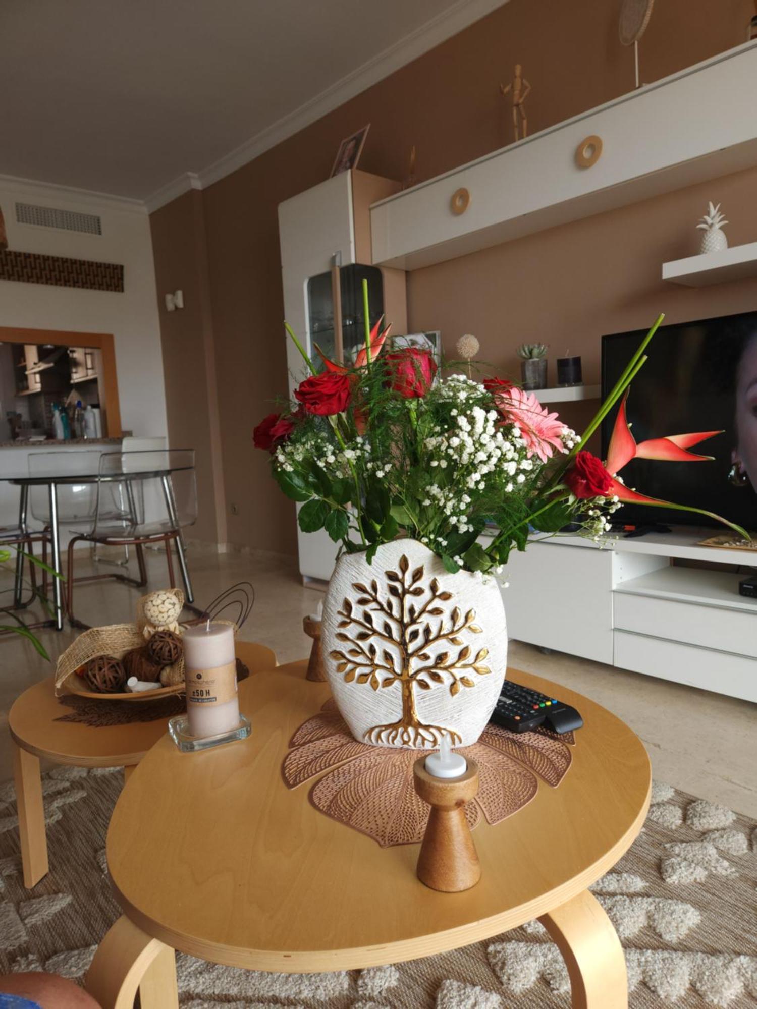 "Cathy'S Home"- Apart Luxury - Adult Only - Large Terrace Private Puerto de Santiago  Esterno foto