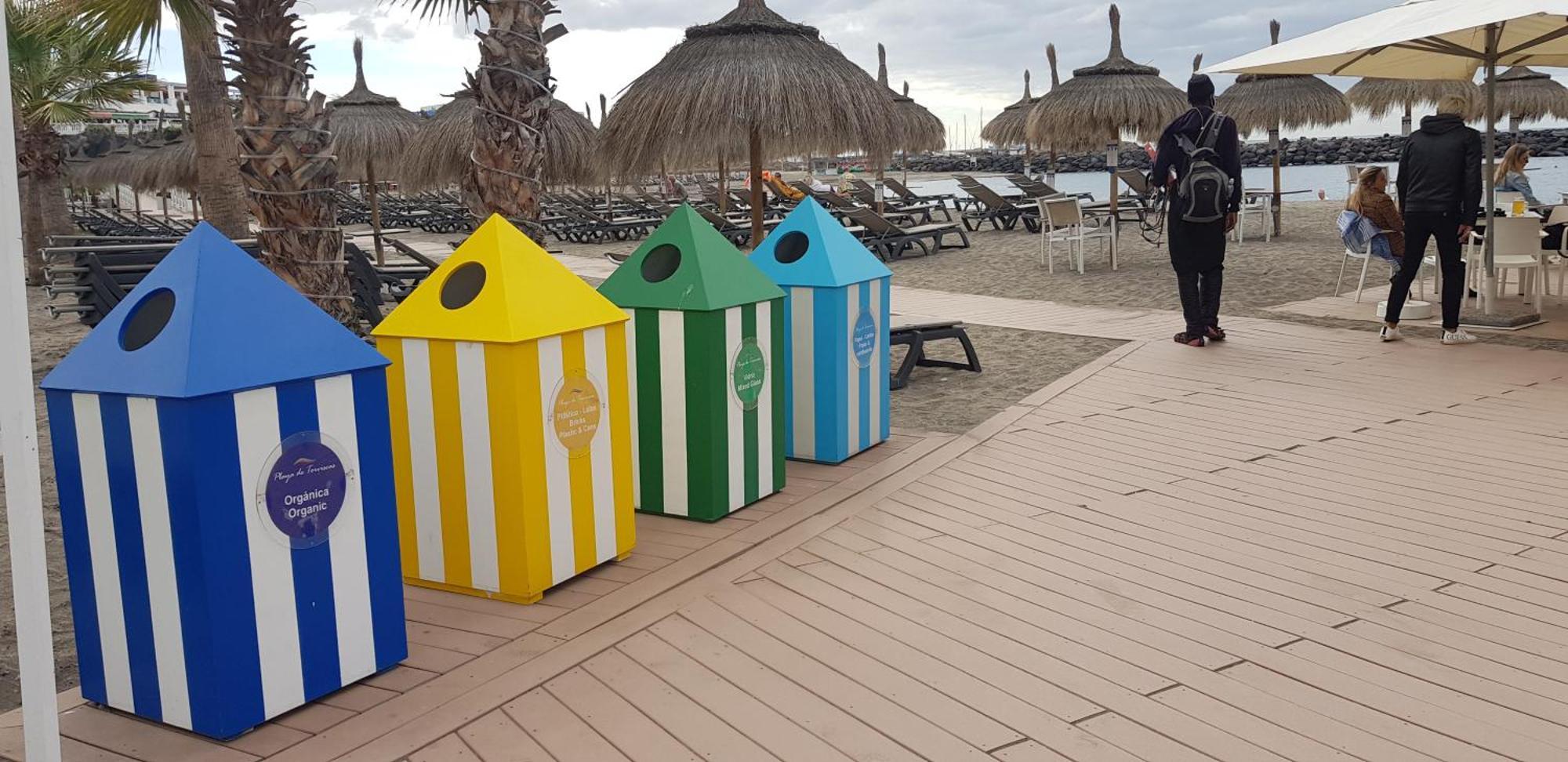 "Cathy'S Home"- Apart Luxury - Adult Only - Large Terrace Private Puerto de Santiago  Esterno foto