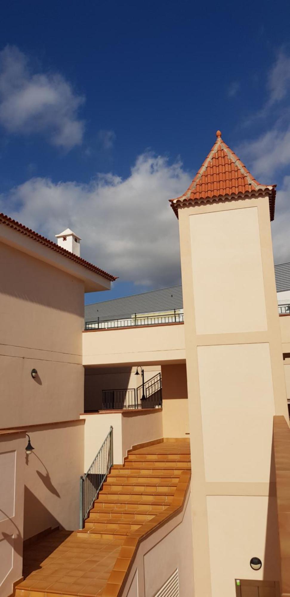 "Cathy'S Home"- Apart Luxury - Adult Only - Large Terrace Private Puerto de Santiago  Esterno foto