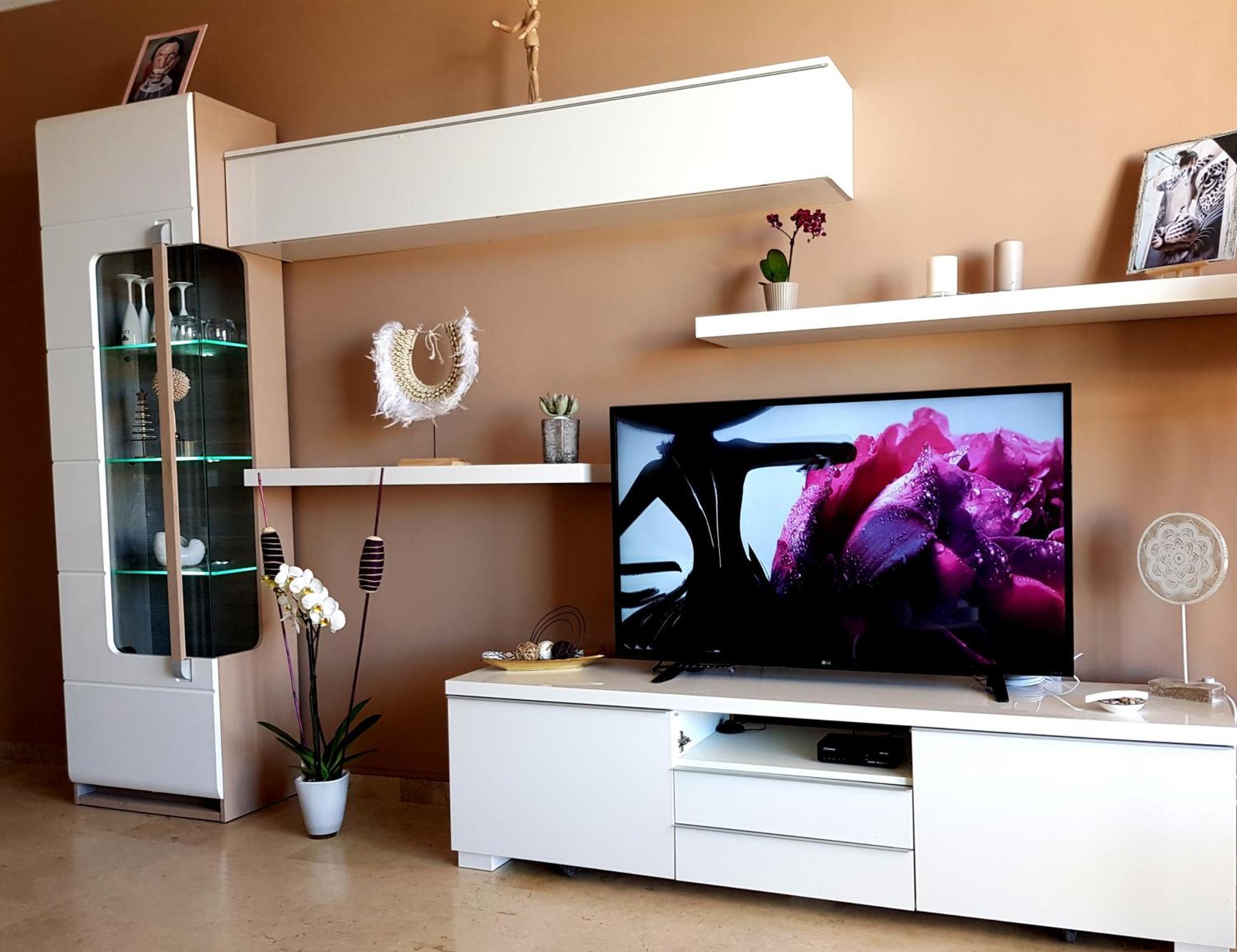 "Cathy'S Home"- Apart Luxury - Adult Only - Large Terrace Private Puerto de Santiago  Esterno foto
