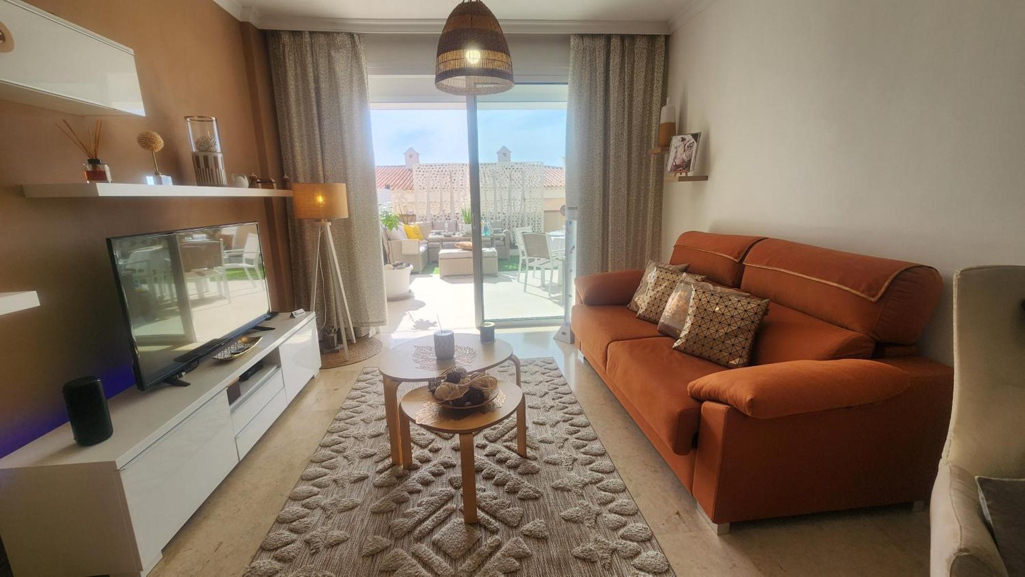 "Cathy'S Home"- Apart Luxury - Adult Only - Large Terrace Private Puerto de Santiago  Esterno foto